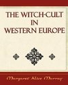 The Witch Cult