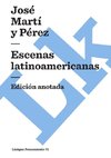 Escenas latinoamericanas