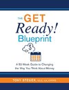 The Get Ready Blueprint