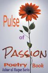 Pulse of Passion