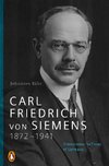 Carl Friedrich von Siemens 1872-1941