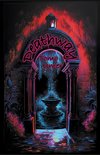 Deathway