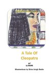 A Tale of Cleopatra