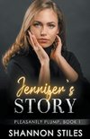 Jennifer's Story