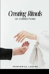 Creating Rituals of Connection