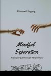 Mindful Separation
