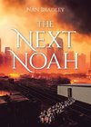 The Next Noah