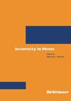 Seismicity in Mines