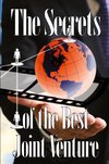 The Secrets of the Best Joint Venture