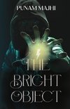 The Bright Object
