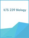 ILTS 239 Biology