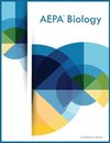 AEPA Biology