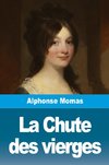 La Chute des vierges