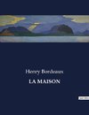 LA MAISON