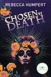 Chosen by Death
