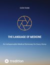 The Language of Medicine