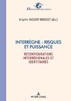 Interrègne : risques et puissance