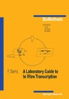 A Laboratory Guide to In Vitro Transcription