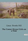 The Corner House Girls on a Tour