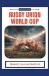 Rugby Union World Cup