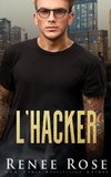 L'Hacker