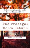 The Prodigal Son's Return