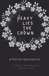Heavy lies the crown