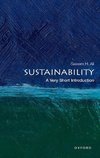 Sustainability