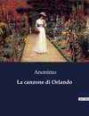 La canzone di Orlando