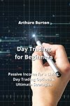 Day Trading for Beginners