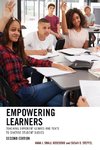 Empowering Learners