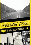 Highway Zero