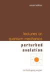 LECT ON QUANTUM MECH (2ND ED-V3)