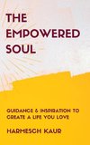 The Empowered Soul