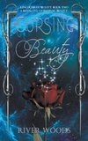 Cursing Beauty