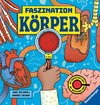 Faszination Körper
