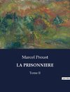 LA PRISONNIERE