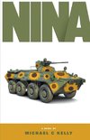 Nina