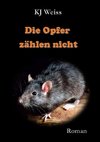 Die Opfer zählen nicht