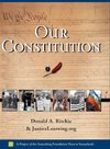 Our Constitution