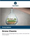 Grüne Chemie