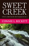 Sweet Creek