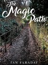 The Magic Path