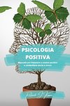 Psicologia positiva