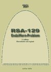 RSA-129