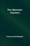 The monster-hunters