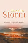 Out Of The Storm