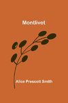 Montlivet