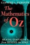 The Mathematics of Oz