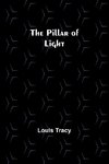 The Pillar of Light
